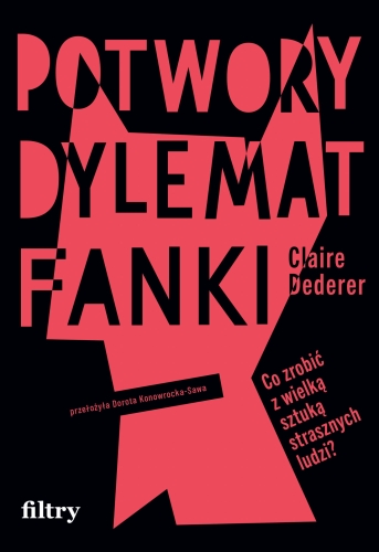 FILTRY_Claire_Dederer_Potwory_Front_300.jpg