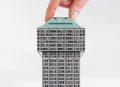 6489732cf945b7d9efad0635_torre-velasca-model-zupagrafika.jpg