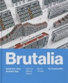 642c1bc06df2abace7ff1c6d_cover-book-brutalia-zupagrafika-p-2000.jpg
