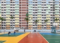 6515afe3e6f181d1edfbb28b_Concrete-Hong-Kong-Zupagrafika8.jpg