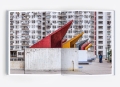 6515b198c1c1ef98b1a57583_Concrete-Hong-Kong-Zupagrafika5.jpg