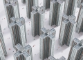 66962c1ebc084689ee0fba54_Concrete-Hong-Kong1.jpg
