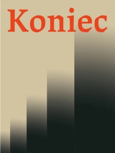 Koniec