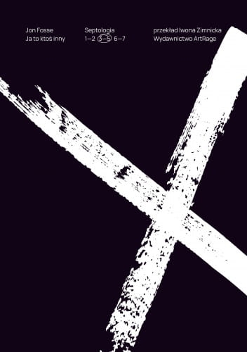 1137998-352x500.jpg