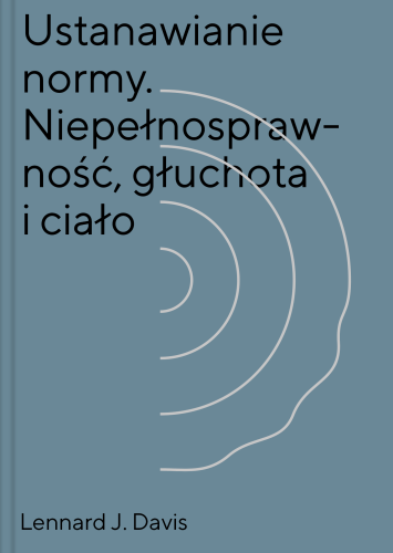 un-cover1.png