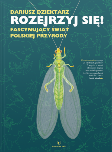 Dziektarz_RS_2D_v1.png