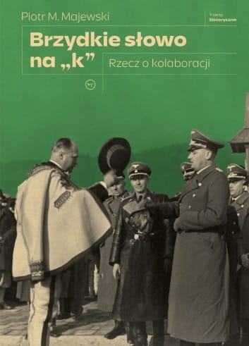 brzydkie-slowo-na-k-piotr-majewski.jpg