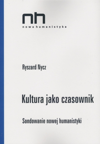 czasownik.jpg