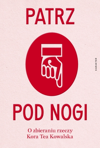pol_pl_Patrz-pod-nogi-O-zbieraniu-rzeczy-676_1.jpg