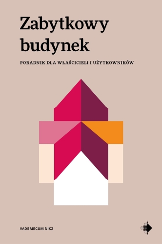 Zabytkowy-budynek-Poradnik_okladka.jpg