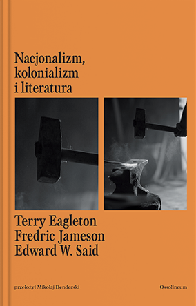 Okladki_mockup_srednia_ZizS_Nacjonalizm_produkt.png