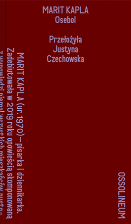Okladki_mockup_Osebol_p.png
