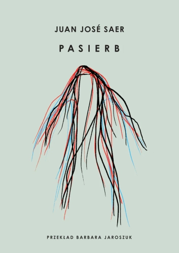 pasierb-lico-26-04_750x.webp