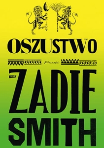 Oszustwo