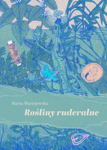 rosliny-600x840.png
