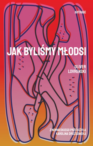 jak-bylismy-lico_1_750x.webp