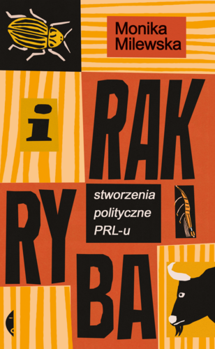 medium_i_rak_ryba__.png