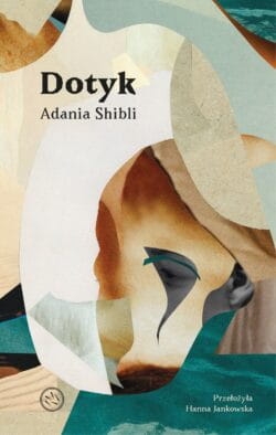 Dotyk_130x205_okladka_4-250x394.jpeg
