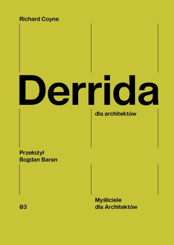 DERRIDA_okladka.jpg