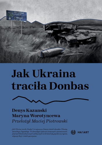 Haart_Jak-Ukraina-tracila-Dombas_okladka_23.11.23.jpg