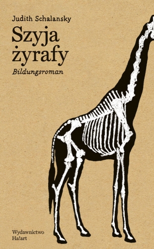 Haart_SchalanskyJudith_Szyjazyrafy_okladka-1.jpg