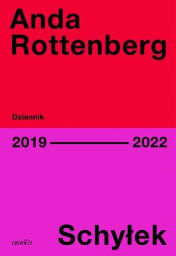 schylek-dziennik-2019-2022-b-iext172754144.webp