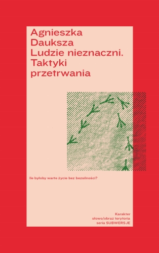 pol_pl_Ludzie-nieznaczni-Taktyki-przetrwania-698_1.jpg