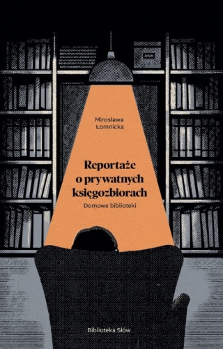 domowe_biblioteki_okladka.jpg