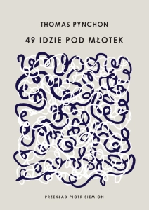 49 idzie pod młotek /BR/