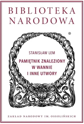 p-pamietnik-znaleziony-w-wannie-i-inne-utwory.webp