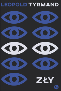 Zły
