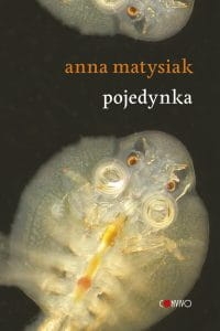 pojedynka-front-200x300.jpg