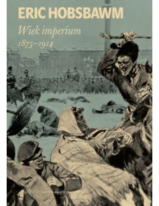 Wiek imperium: 1875-1914