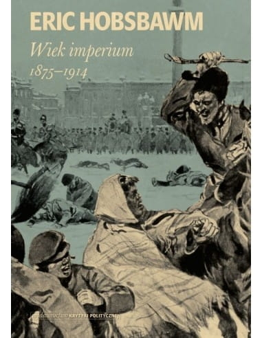 wiek-imperium-eric-hobsbawm.jpg