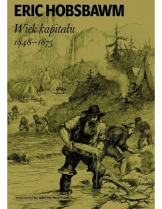 Wiek kapitału: 1848 - 1875
