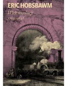 Wiek rewolucji: 1789-1848