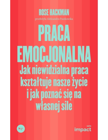 praca-emocjonalna-rose-hackmann.webp