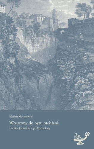 MACIEJEWSKI_Wrzucony_okładka.jpg