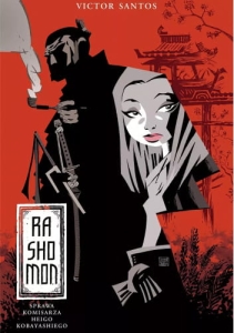 Rashomon