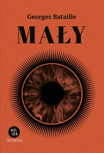 GEORGES-BATAILLE-Mały-okładka-strona-www.jpg