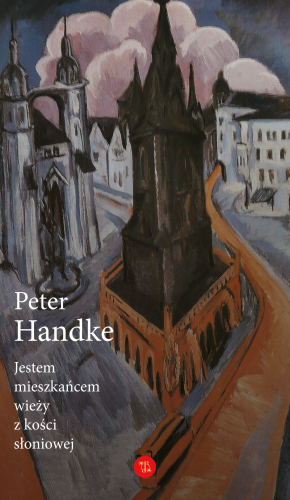 PETER-HANDKE-Jestem-mieszkańcem-wieży-obwoluta-FP.png