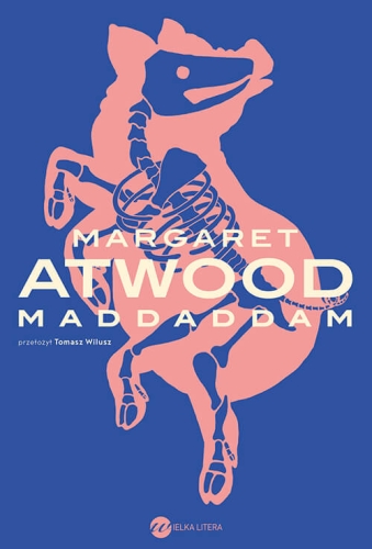 Maddaddam-Margaret-Atwood-ksiazka.jpg