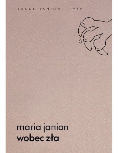 wobec-zla-maria-janion.jpg