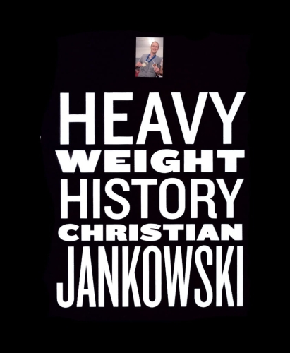 Jankowskicover-site-843x1024-1554219700.jpg