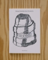 Thermos+A.webp