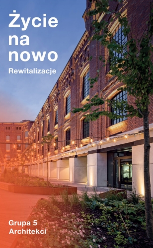 okladka - strona frontowa.jpg