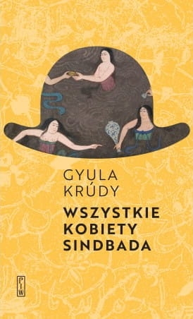 wszystkie-kobiety-sindbada.jpg
