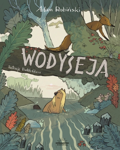 116342f-wodyseja-czyli-prawd.webp