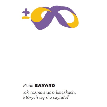 jak-rozmawiac-o-ksiazkach-ktorych-sie-nie-czytalo.jpg