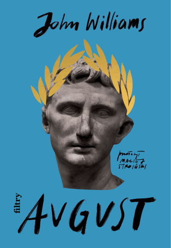 AUGUSTWilliams_final.png